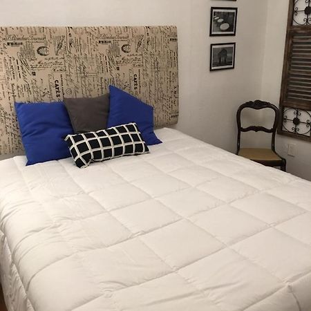 Private Loft In The Heart Of Little Havana Miami Bagian luar foto