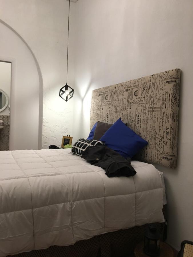 Private Loft In The Heart Of Little Havana Miami Bagian luar foto
