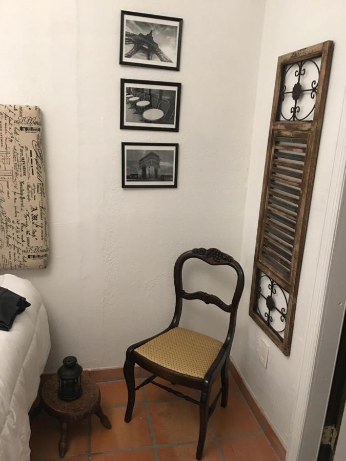 Private Loft In The Heart Of Little Havana Miami Bagian luar foto