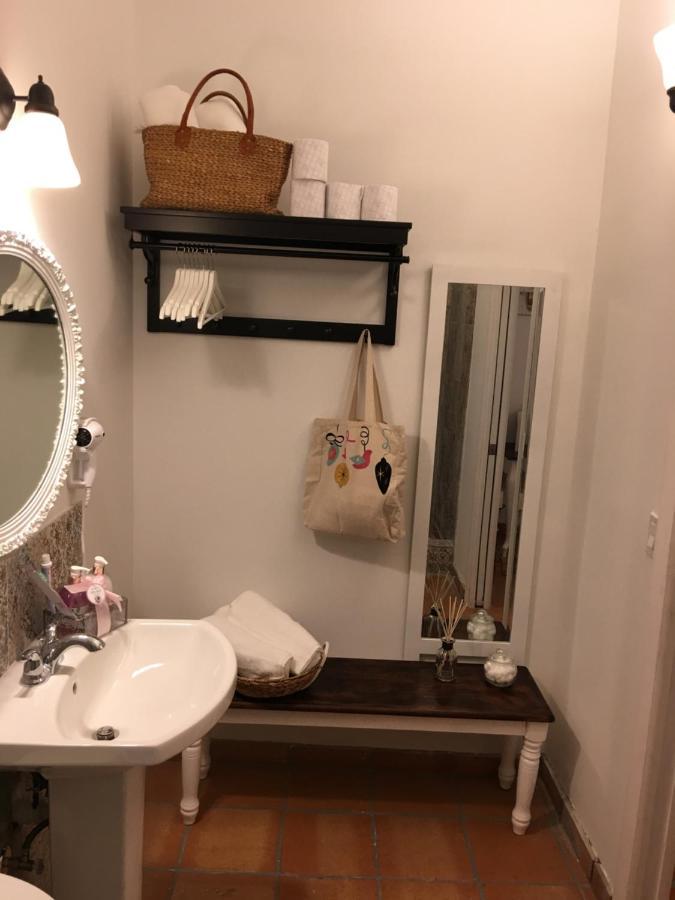 Private Loft In The Heart Of Little Havana Miami Bagian luar foto