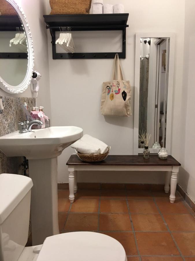 Private Loft In The Heart Of Little Havana Miami Bagian luar foto